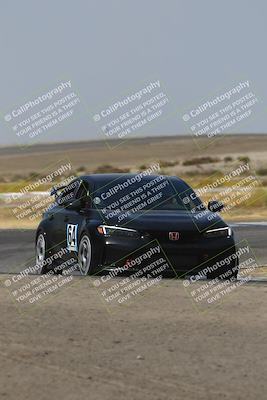 media/Sep-13-2025-Speed Ventures (Sat) [[d6c7200295]]/Yellow/Session 3 (Sunset)/